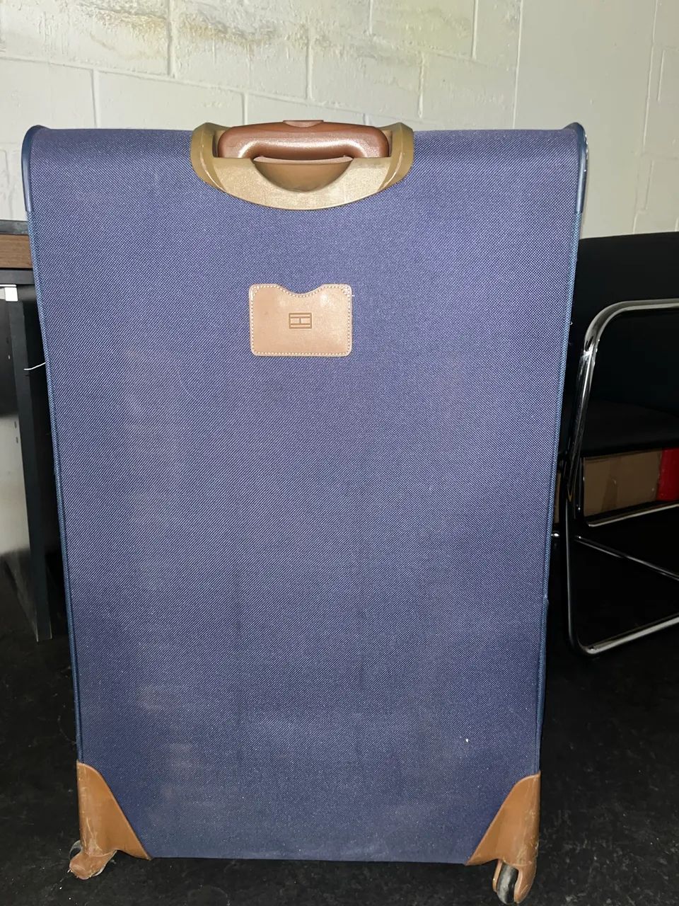 Mala Tommy Hilfiger - Foto 3