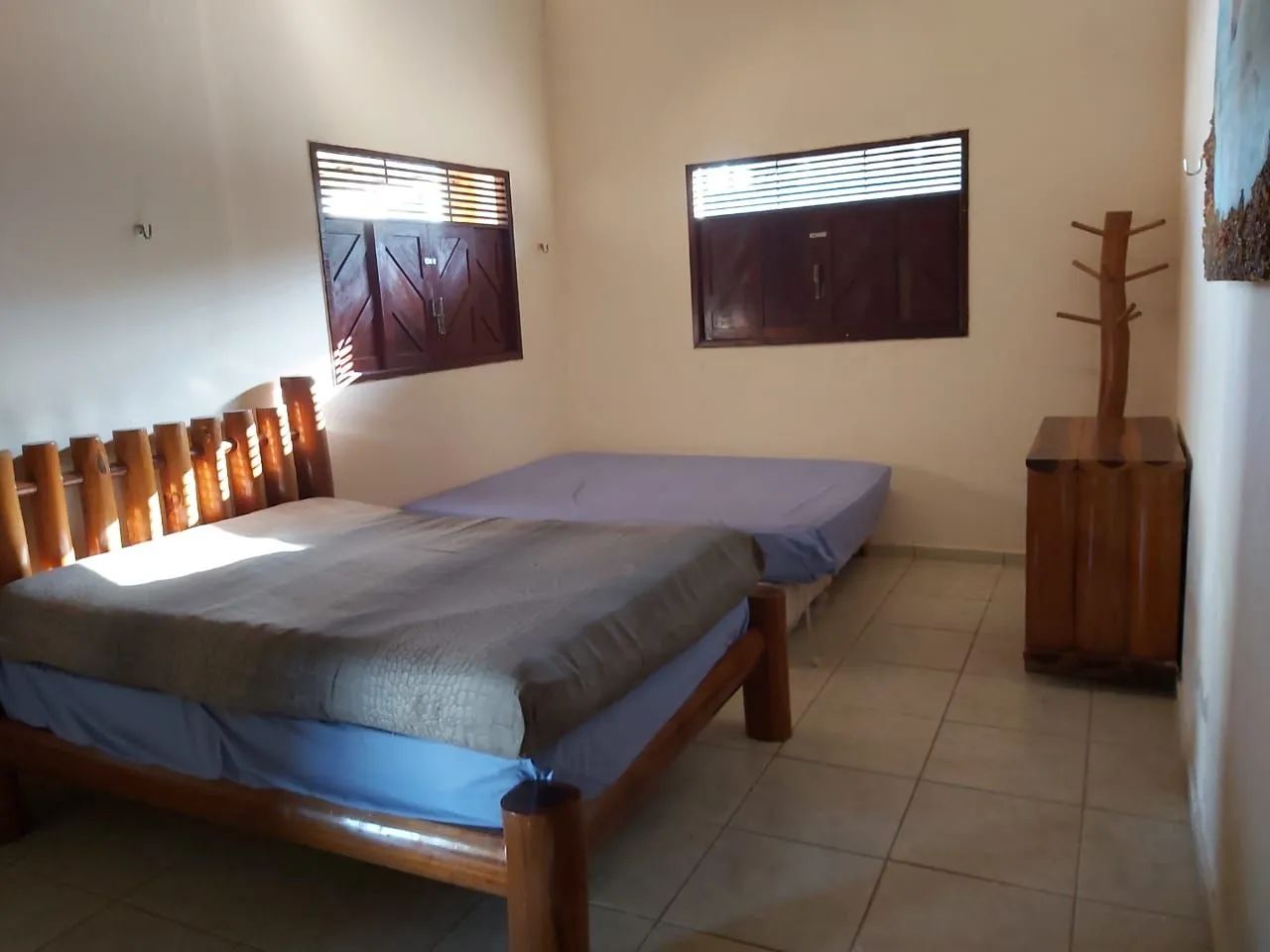 Casa de Praia  Búzios  - Foto 3