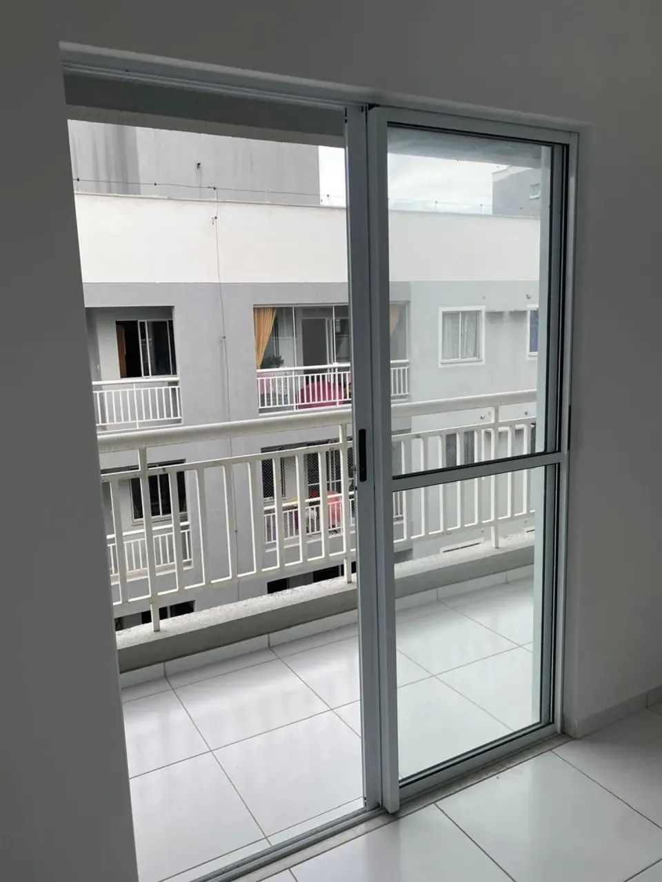GRAN VILLAGE BRASIL 3 - CHAVE 150.000 - Foto 3