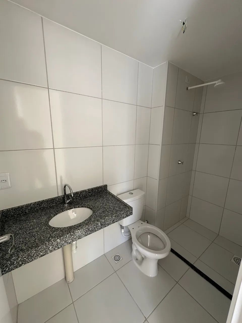 Venda Apartamento Fantasy 2 - Foto 5