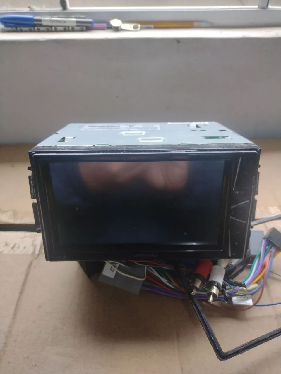 Mídia pra carro - Foto 2