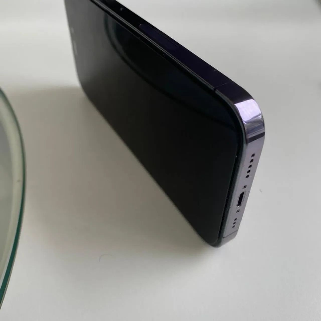 iPhone 14 pro  - Foto 3