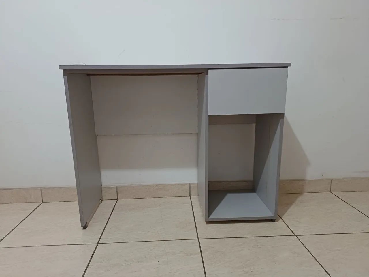 Mesa de computador 