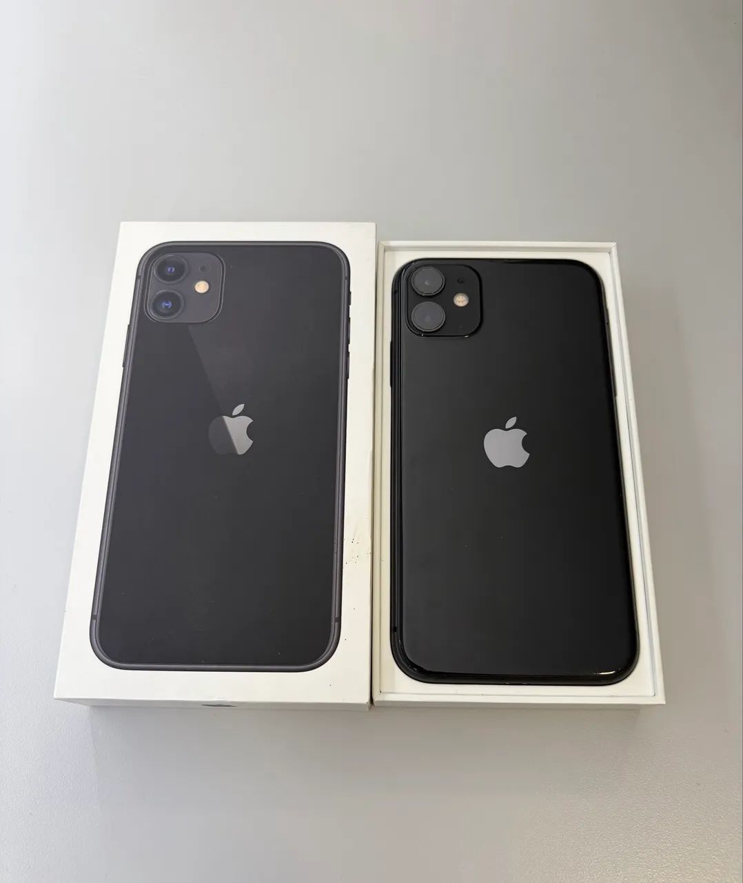 iPhone 11 128 GB