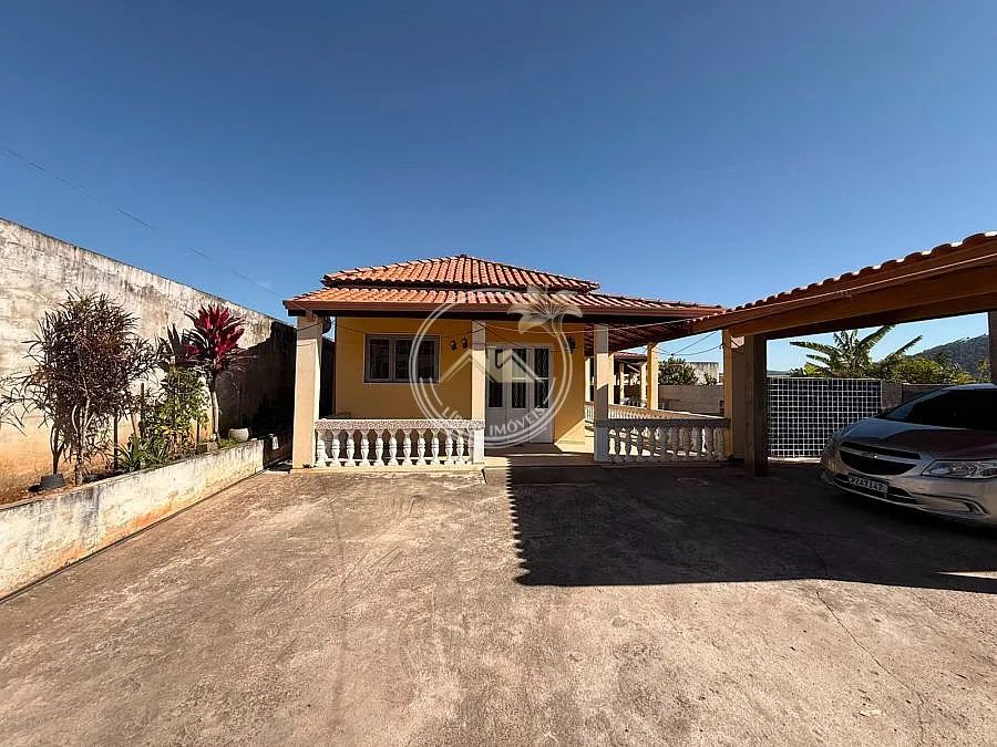 Chacara em Araçariguama/SP R$ 700.000,00
