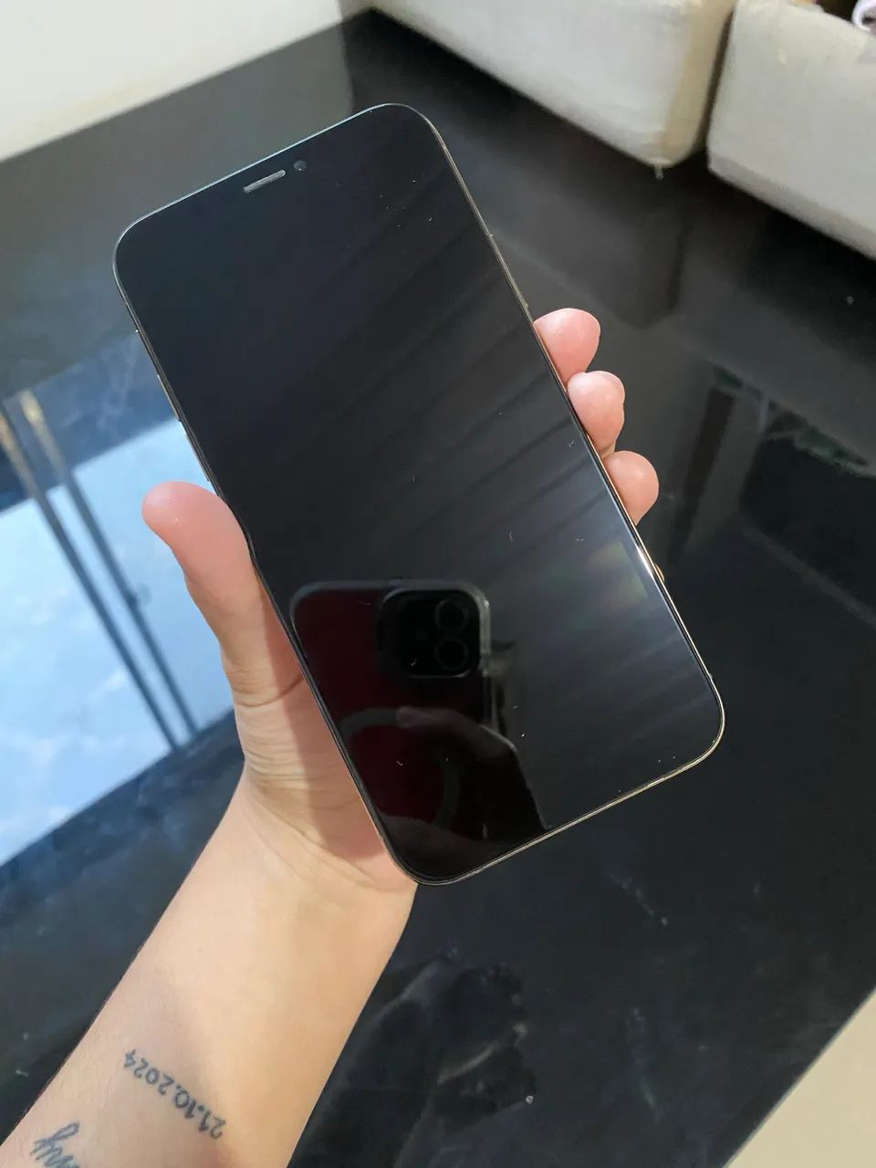 IPhone XS - Foto 2