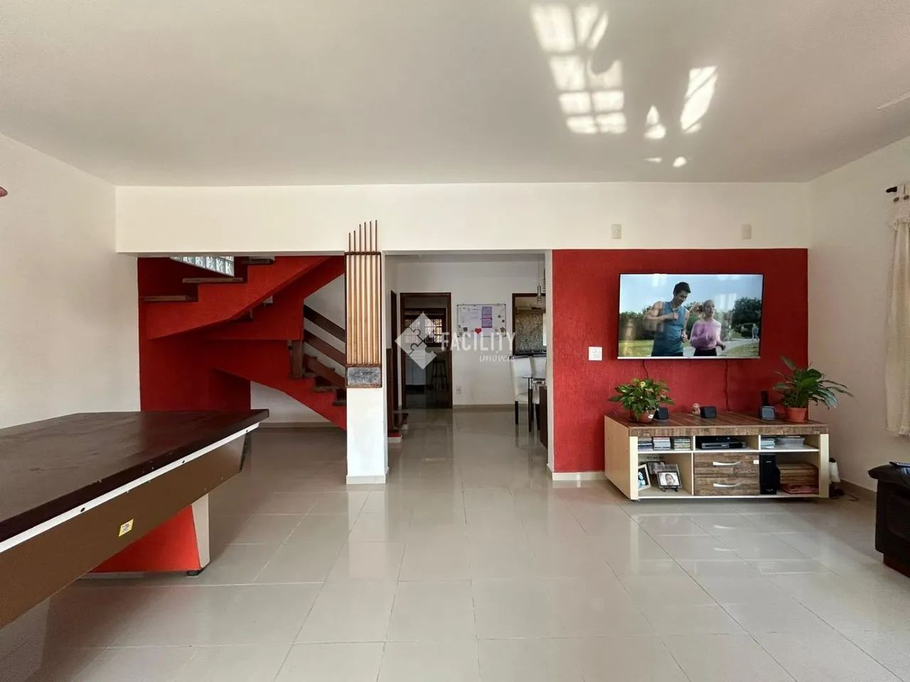 casa - Vila Manoel Ferreira - Campinas - Foto 5