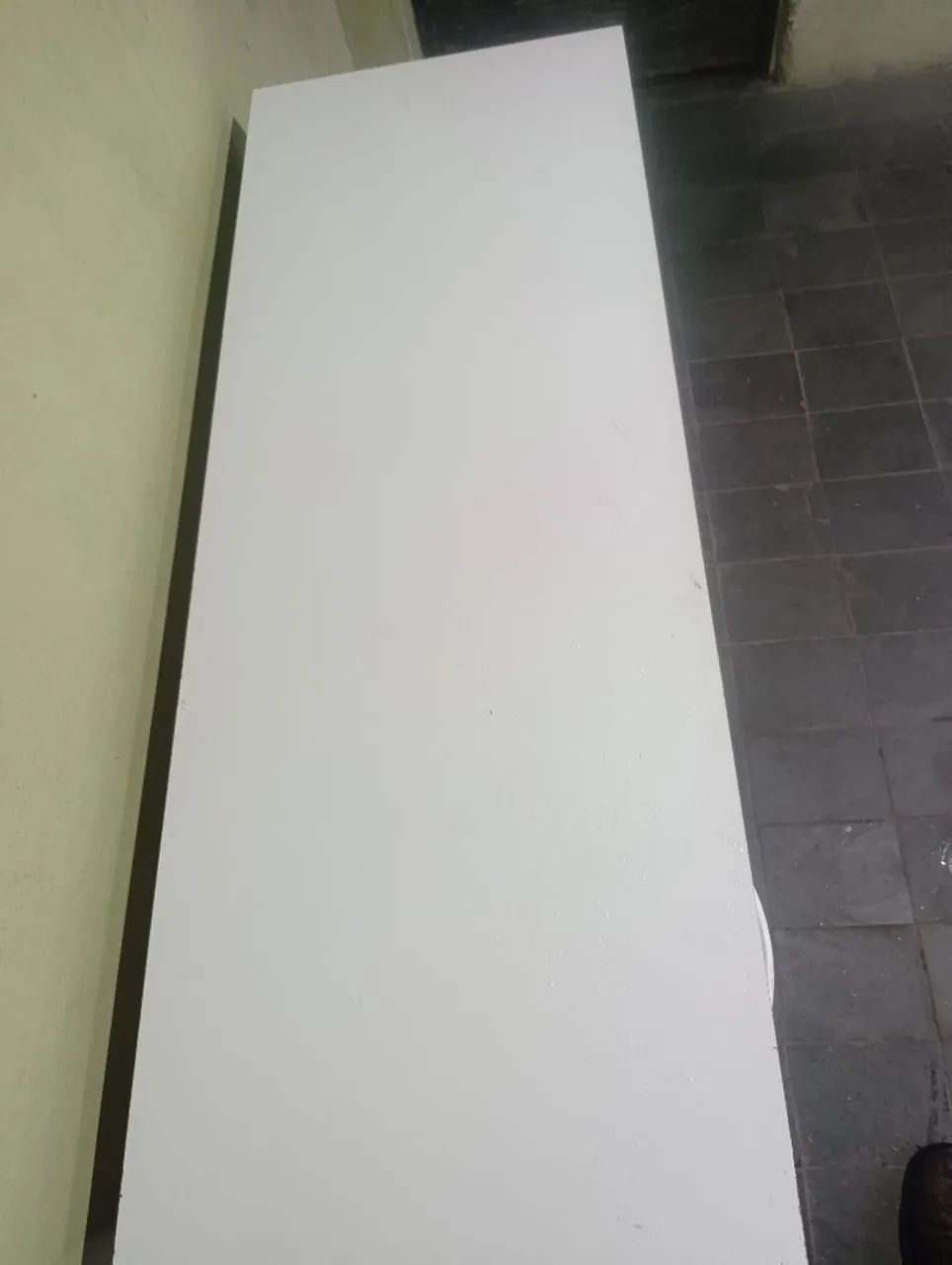 Mesa de escritório  - Foto 3