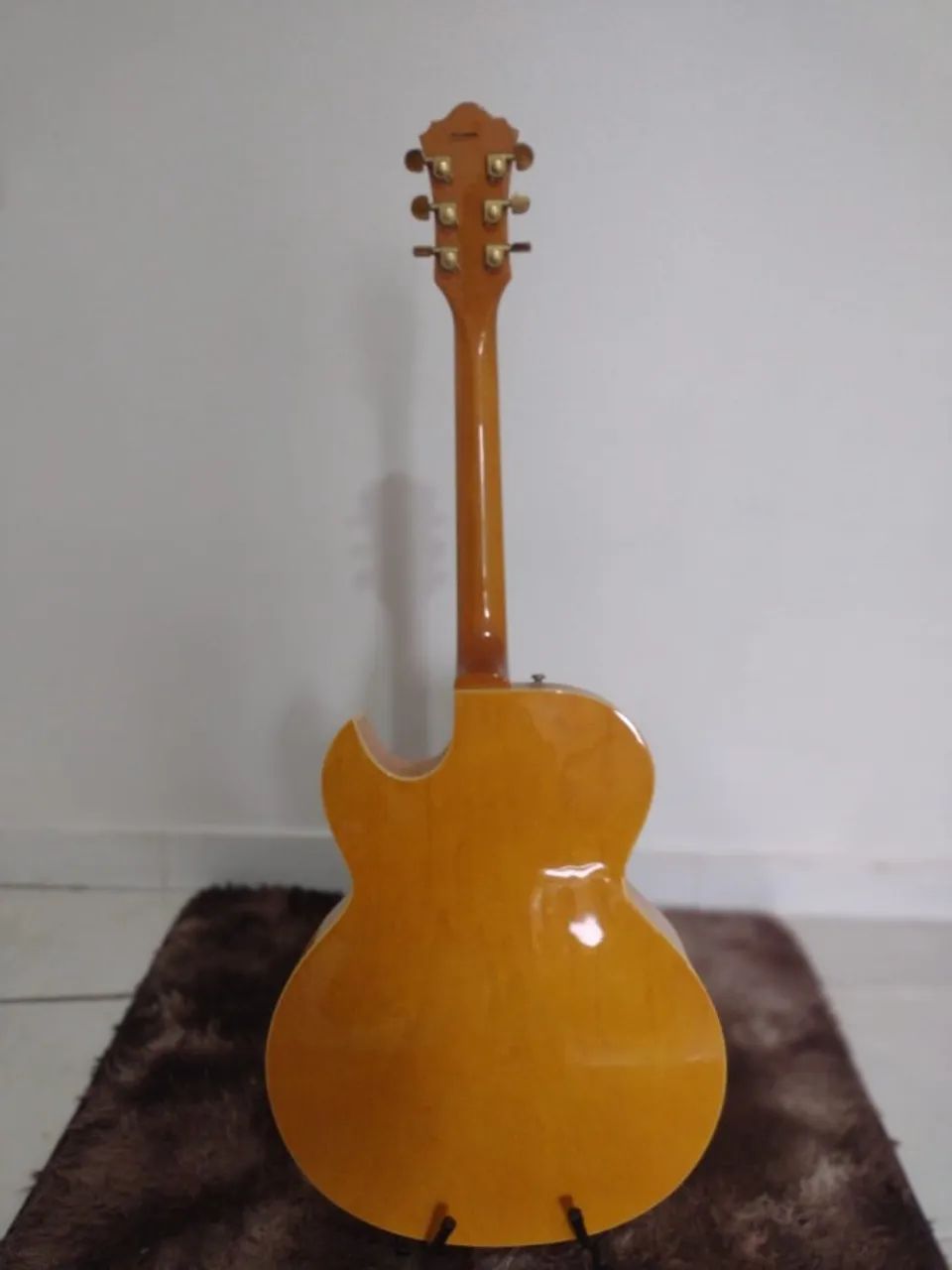 Guitarra Condor - Foto 3