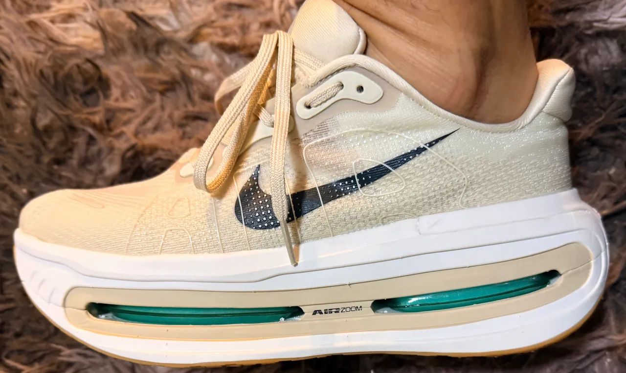 Nike Vomero Premium  - Foto 4