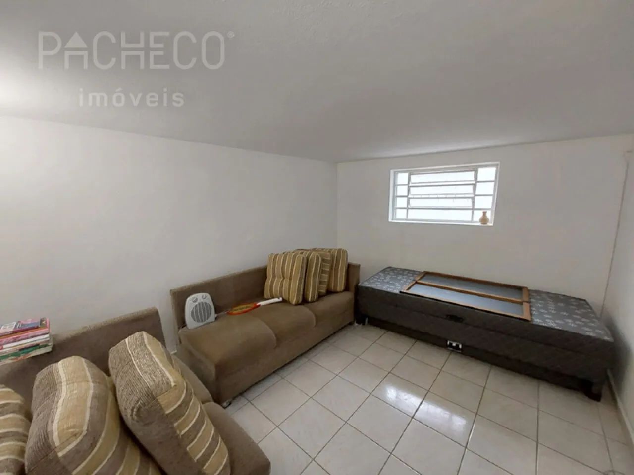 Casa Térrea, Perdizes - São Paulo - Foto 3