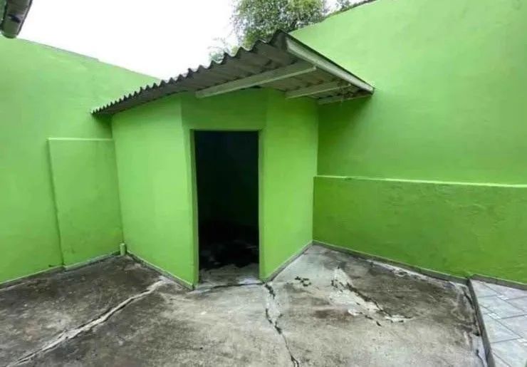 VENDE-SE CASA NO JAPIIM  - Foto 5