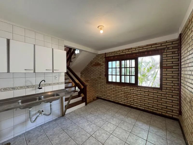 Apartamento - Florianópolis SC - Foto 5