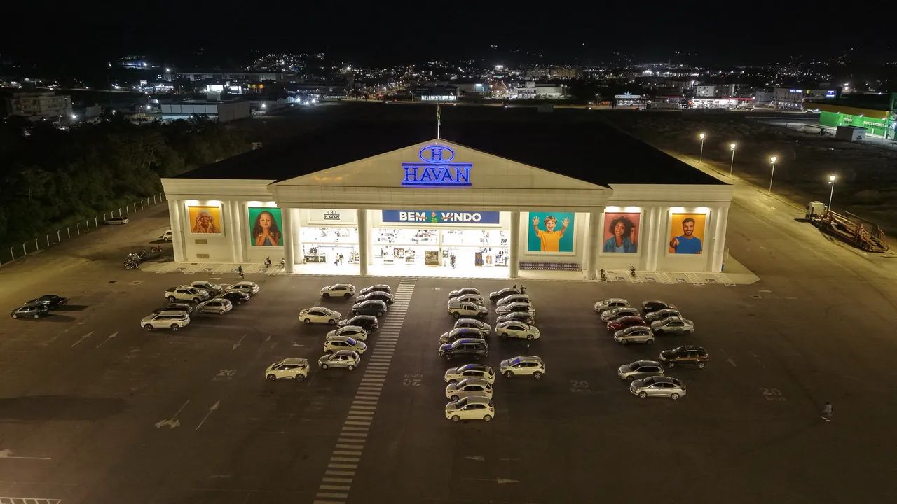 Vídeos de drone  - Foto 5