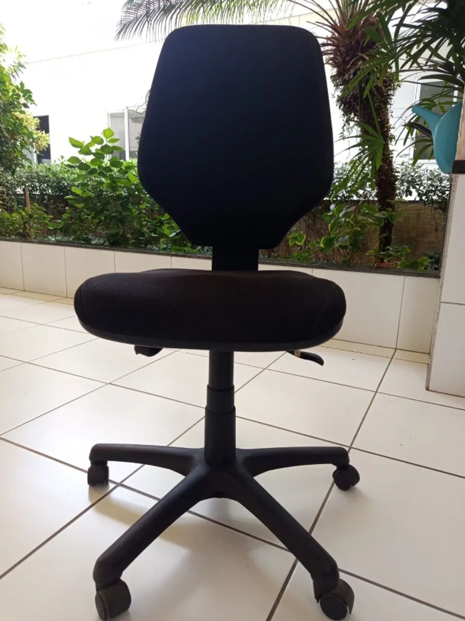 CADEIRAS PARA ESCRITÓRIO - FLEXFORM