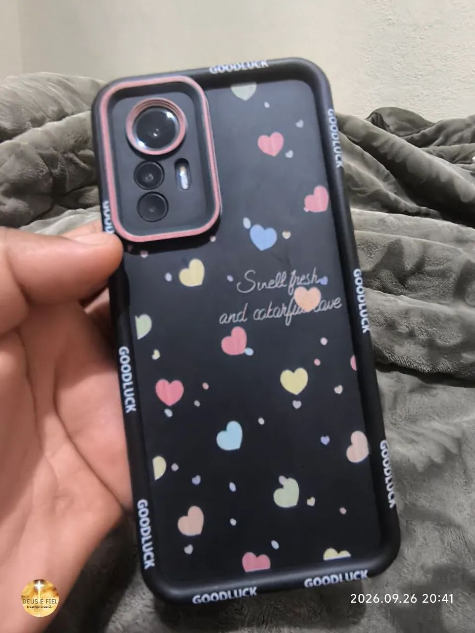 Celulares a partir de 850$ - Foto 5