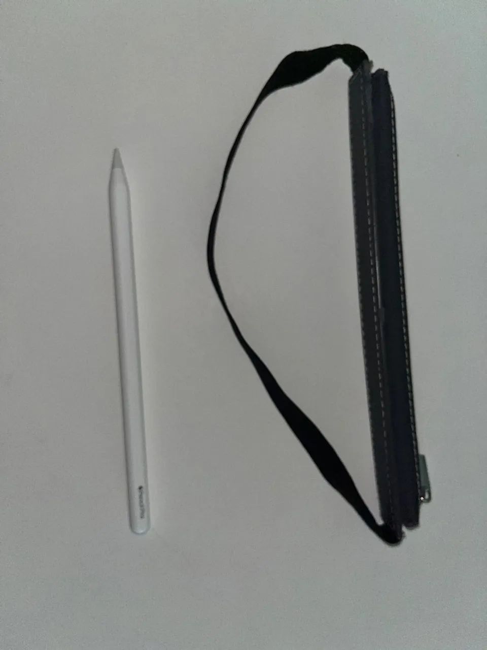 Apple Pen Pro - Foto 4