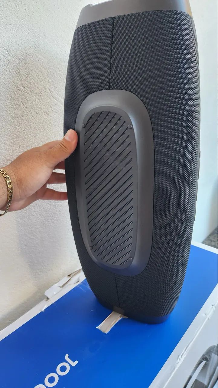 Joog One Hifi  - Foto 2