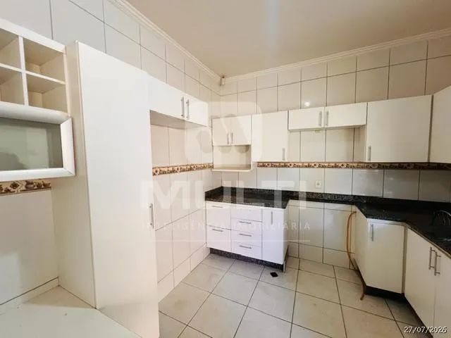 Casa - GRAVATAS - Foto 4
