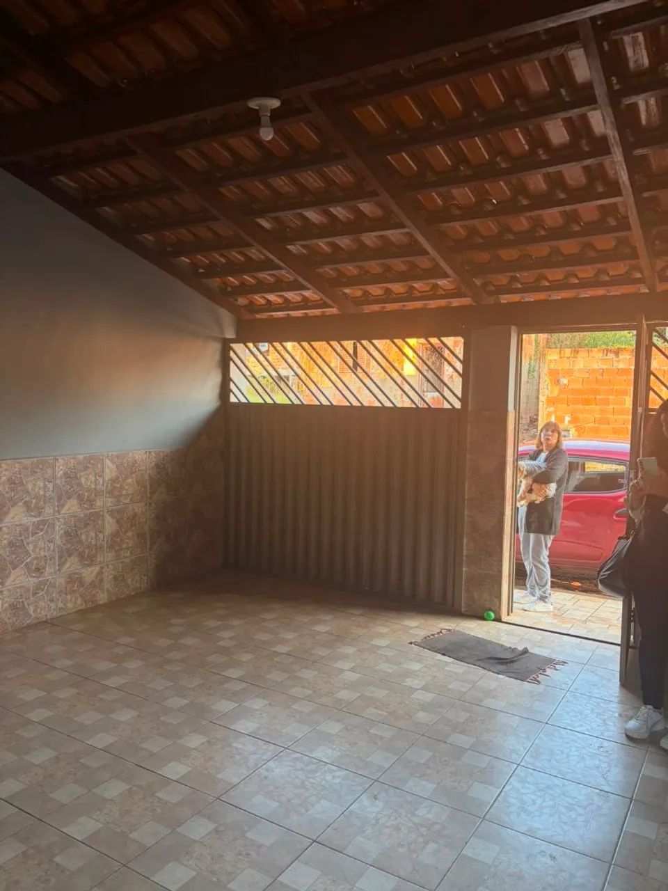 Casa térrea no jardim Belvedere. - Foto 3