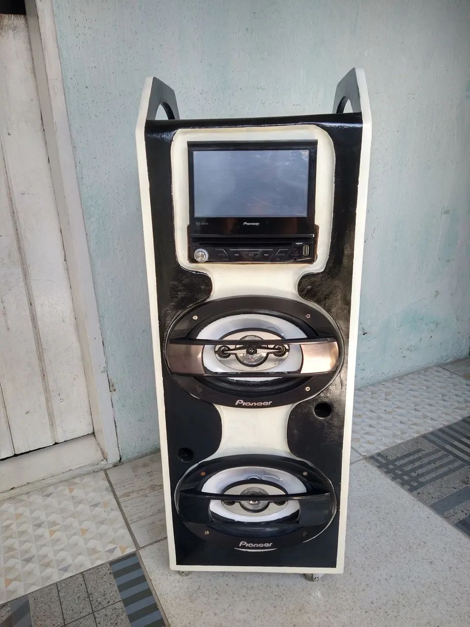 Vender  - Foto 2
