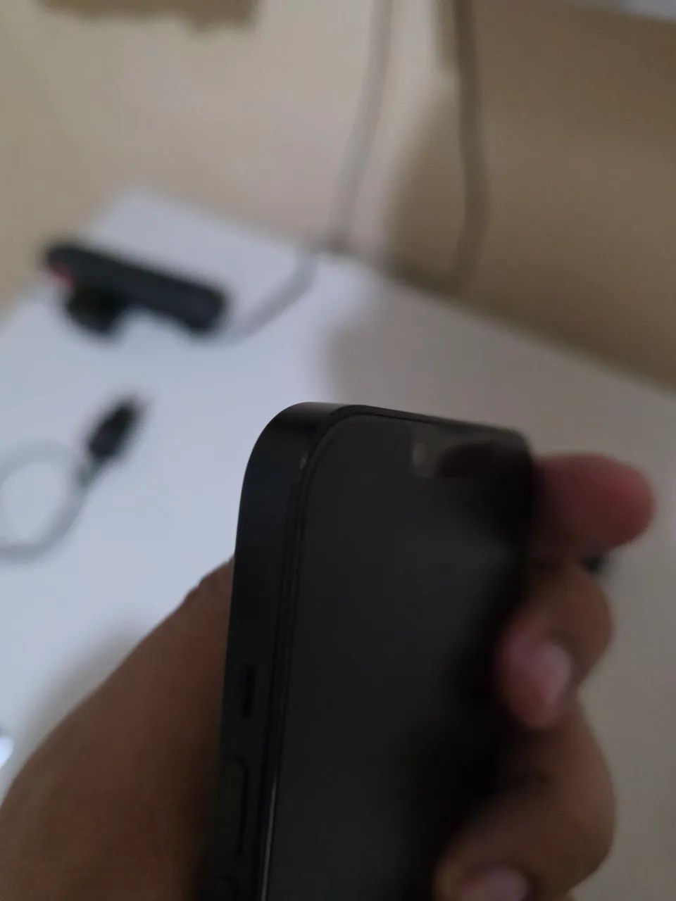 IPHONE 14 / 128GB - Foto 4