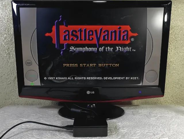 Raspberry Pi 3B - Foto 3