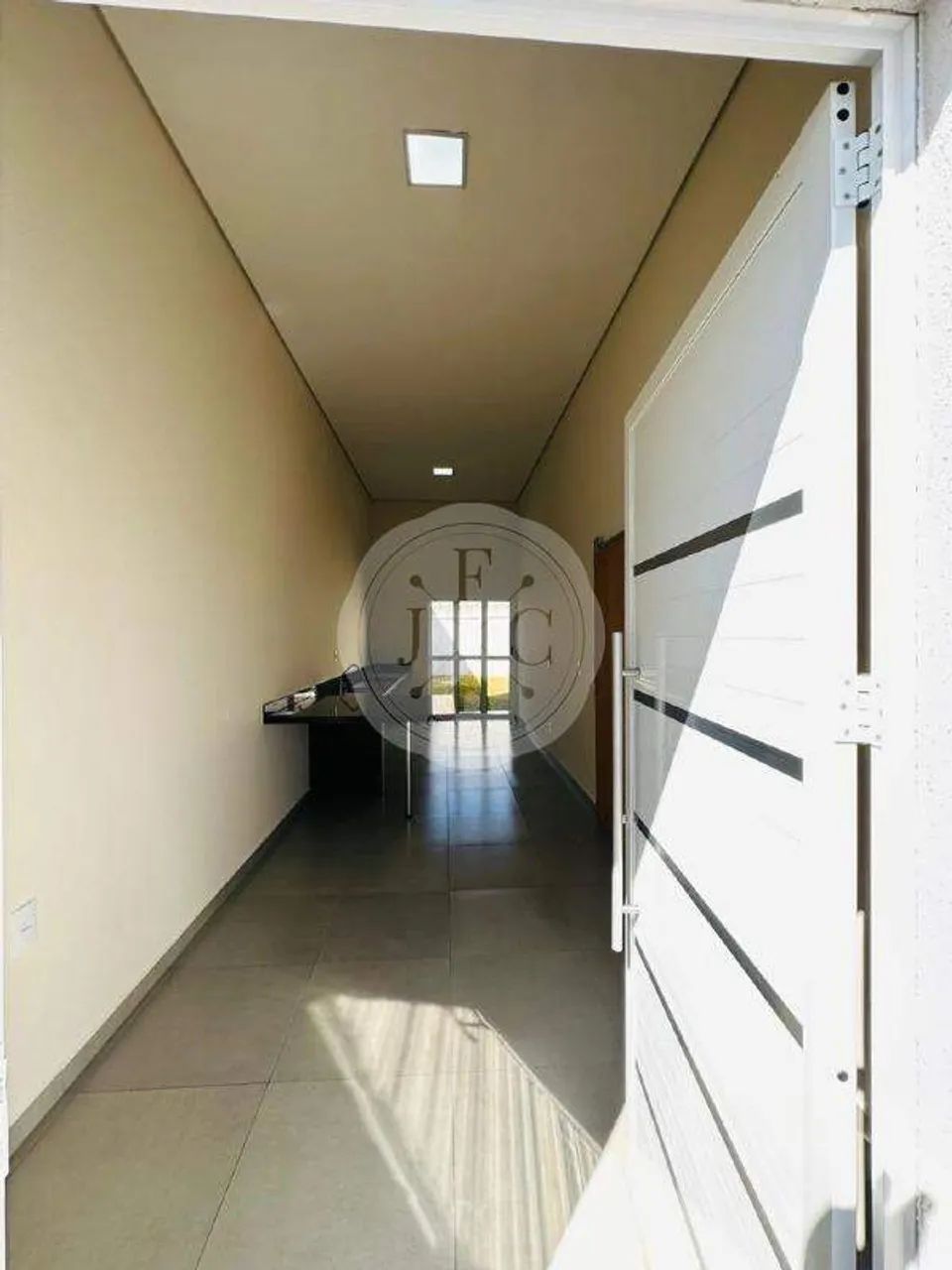 Casa térrea à venda com 66m² - 2 quartos - Reserva Macaúba - Foto 4