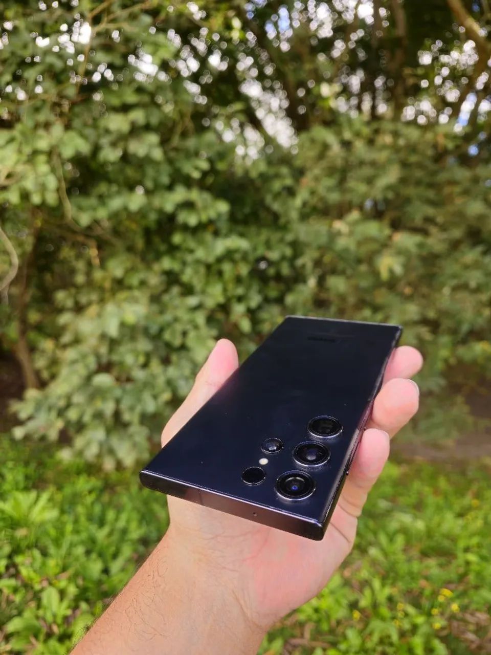 Samsung S23 Ultra 512GB - Foto 4