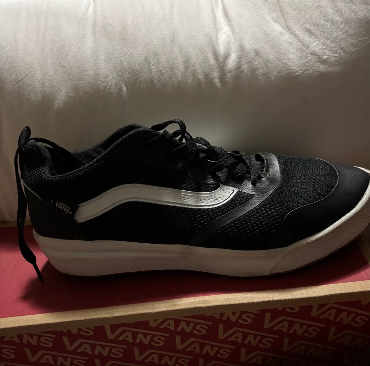 Tênis VANS - Foto 4