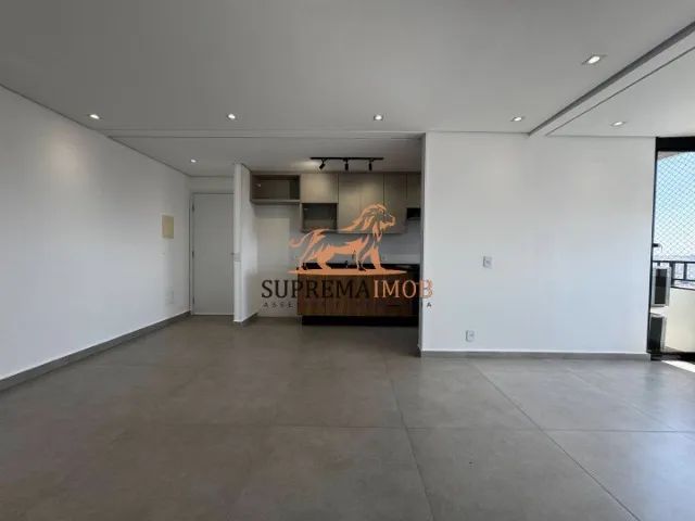 Apartamento com 3 quartos á venda , Evolution Muraro-Sorocaba/SP