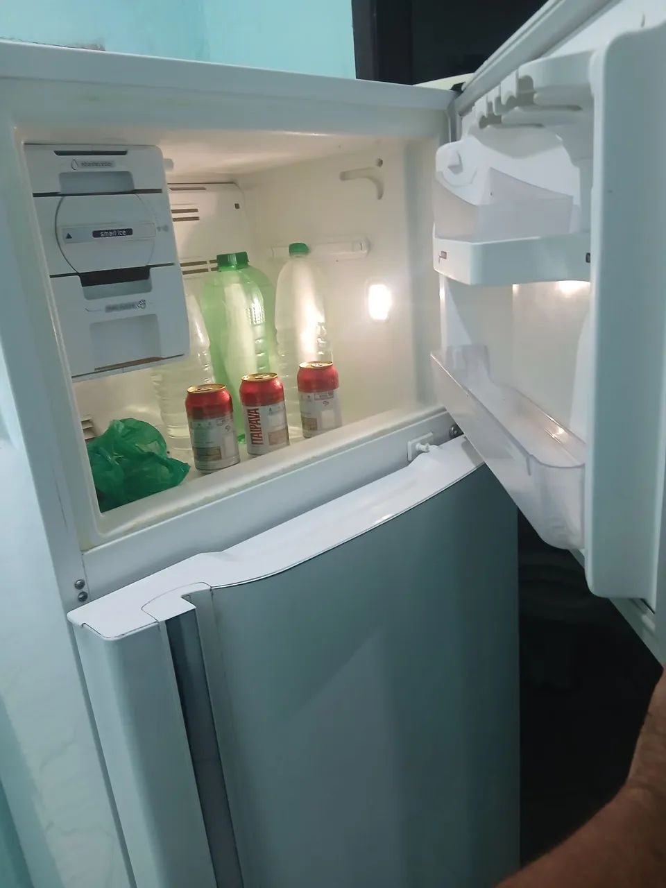 Geladeira  - Foto 4