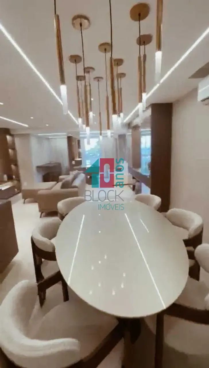 Barra da Tijuca | Apartamento 3 quartos, sendo 1 suite - Foto 3