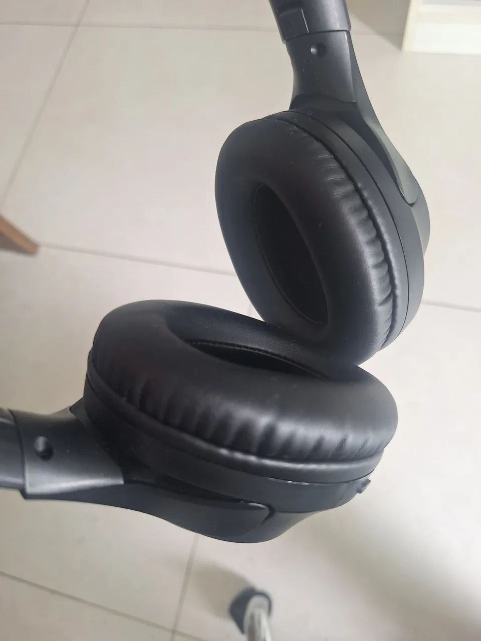 FONE QCY H2 - ÓTIMO ESTADO - Foto 2