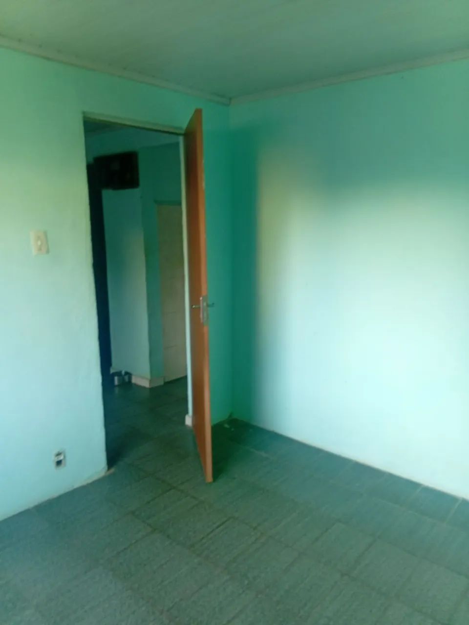 Aluguel de quarto!  - Foto 3