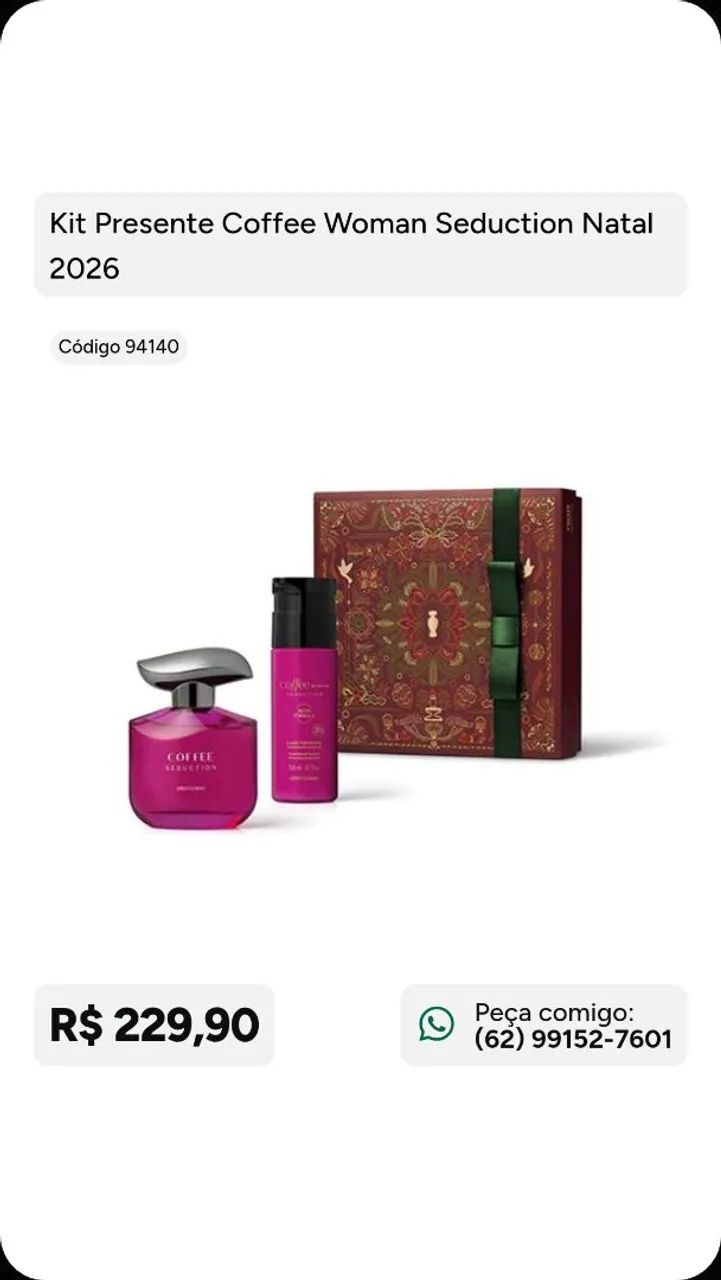 Beleza, Cosméticos e cuidados pessoais  - Foto 4