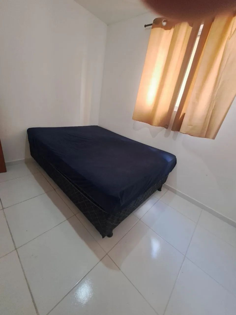 Cama casal de molas - Foto 3