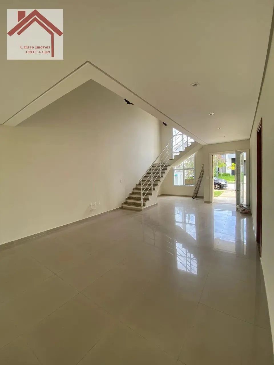 Casa de Condomínio para Alugar - Villa do Bosque Sorocaba - Foto 3