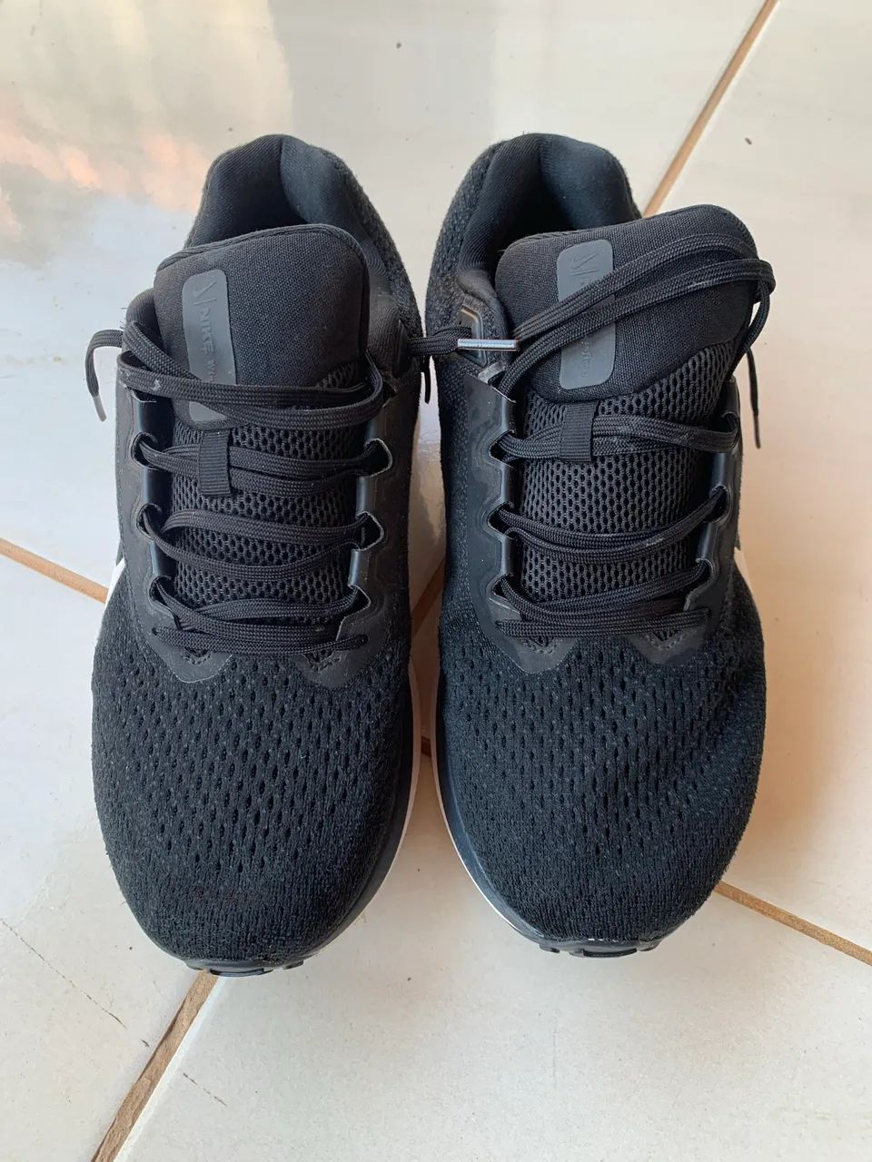 Tênis Nike Original - Foto 3
