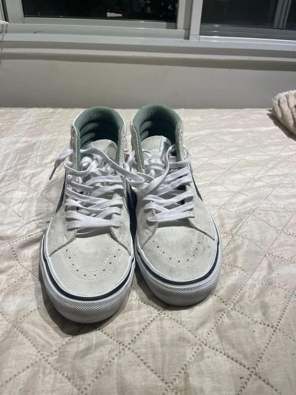 Tênis vans  - Foto 3