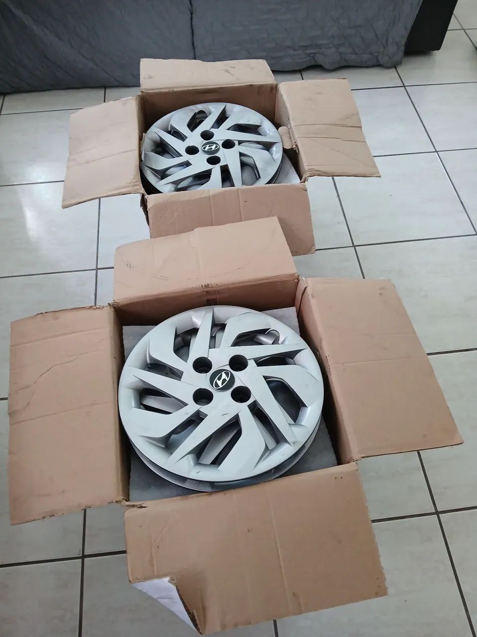 Vendo