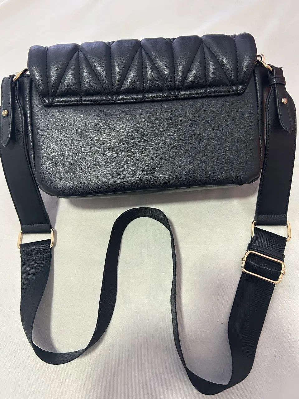 Vendo Bolsa Arezzo - Foto 5