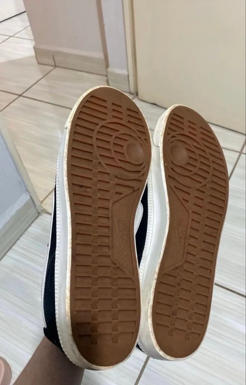 Tênis Nike  - Foto 3