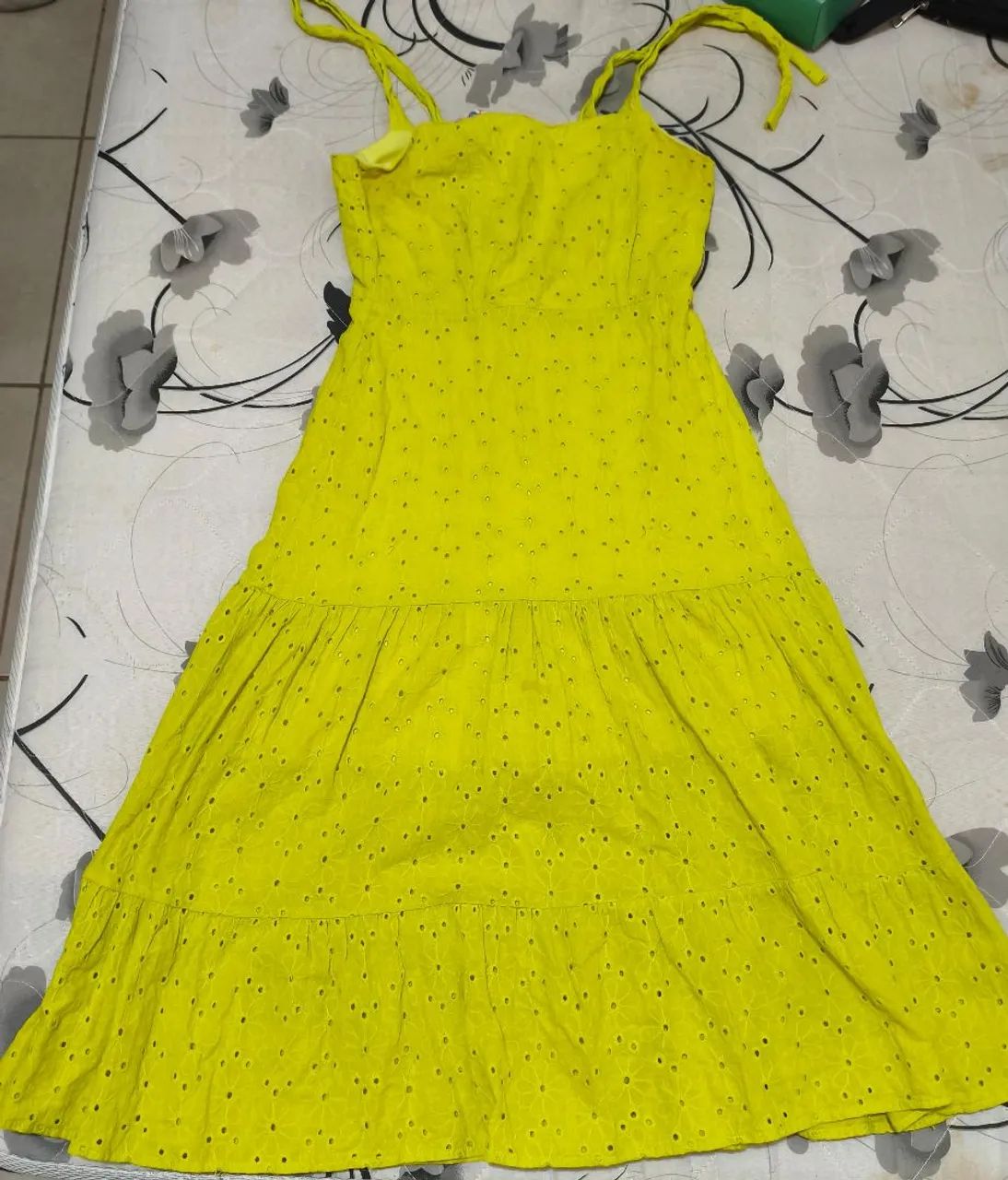Roupas  - Foto 4