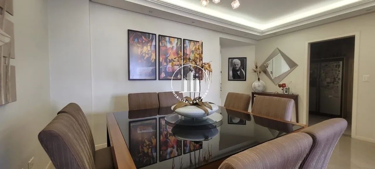 Apartamento em Campinas - São José - EST - Foto 2