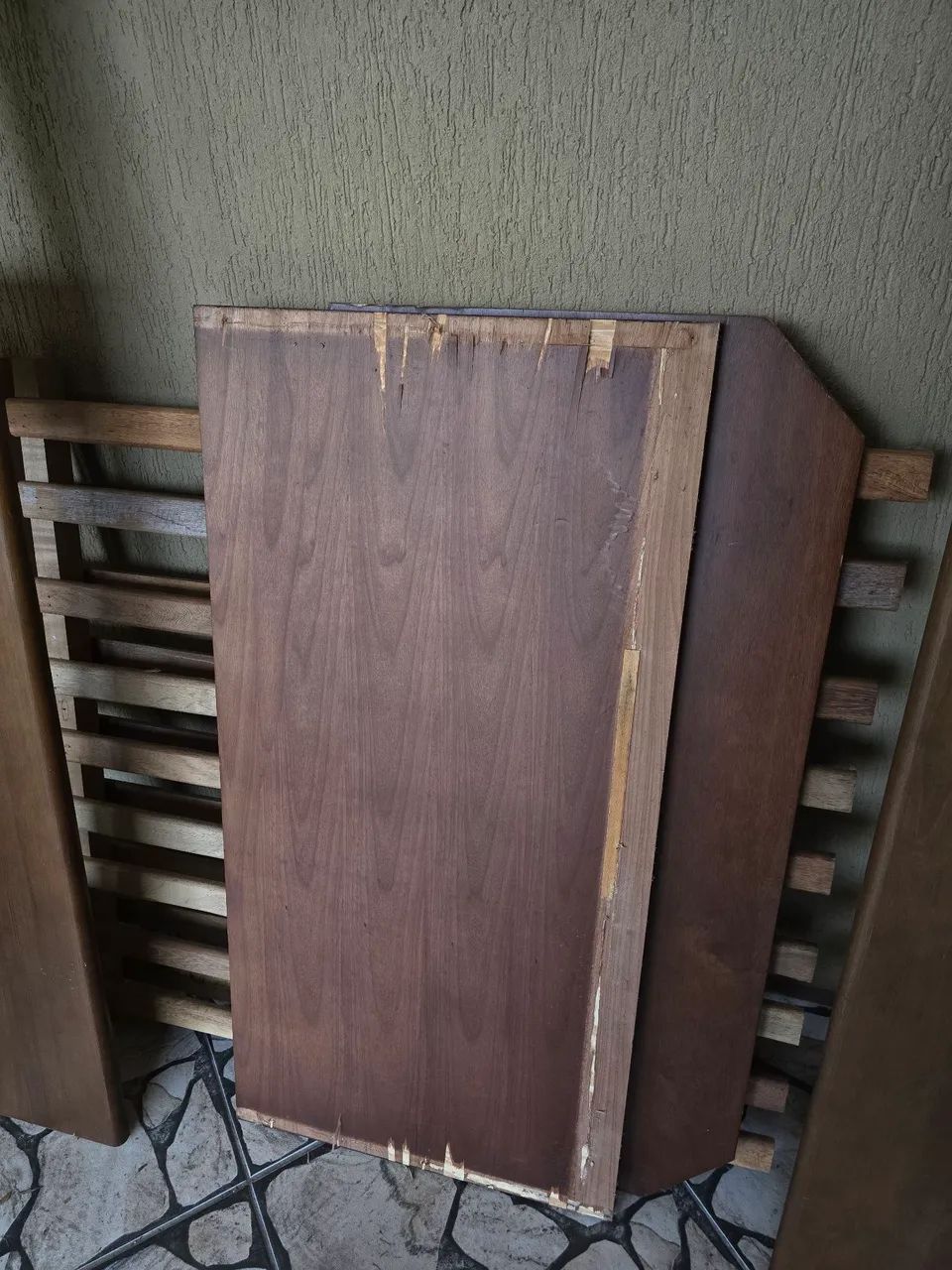 Cama de solteiro - Foto 5