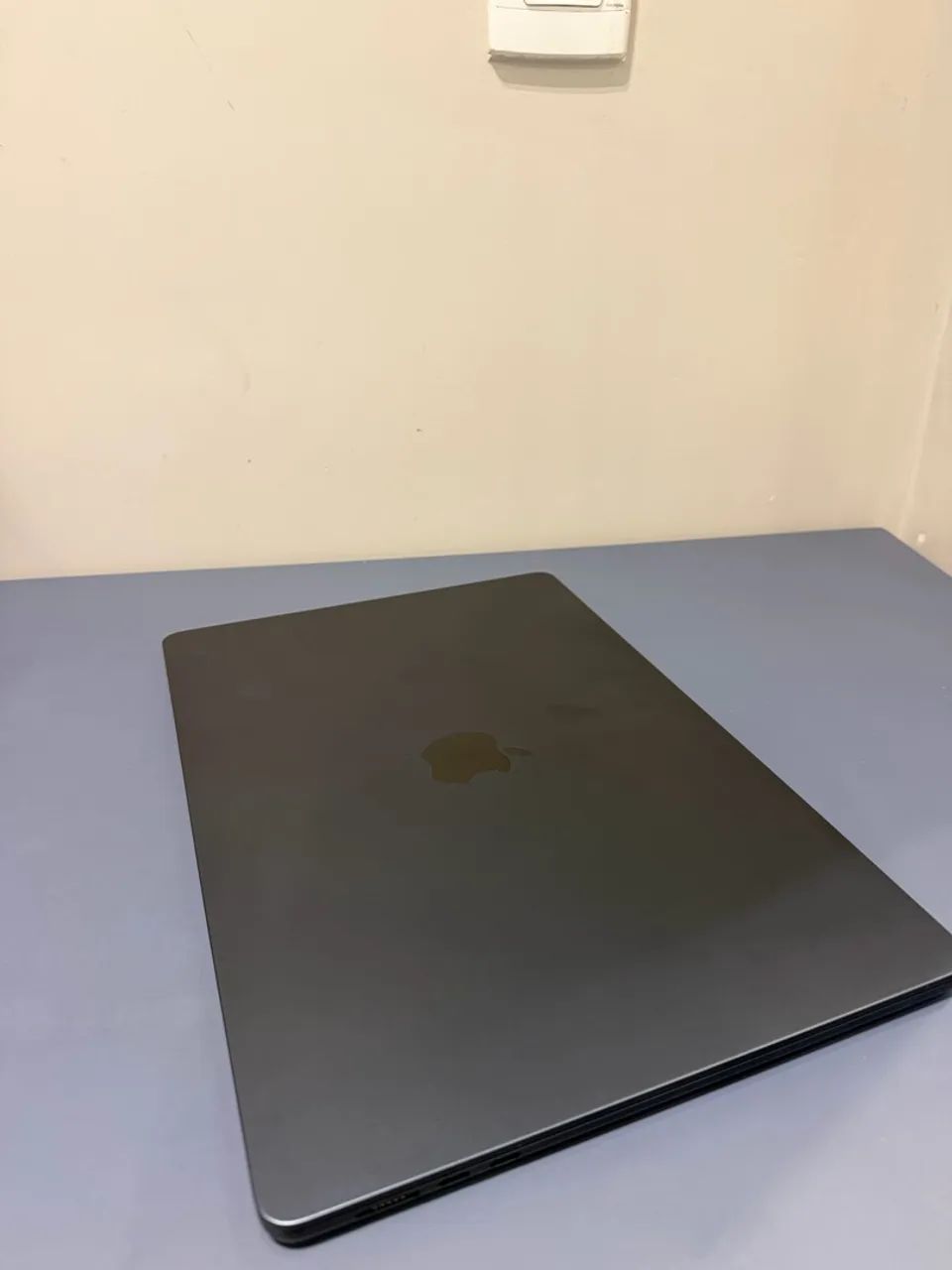 MACBOOK AIR ? 15 ? 16GB - 512GB - Foto 5