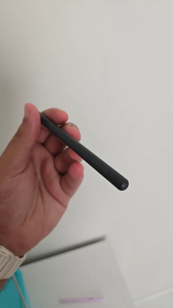 Samsung Tab s6 Lite - Foto 4