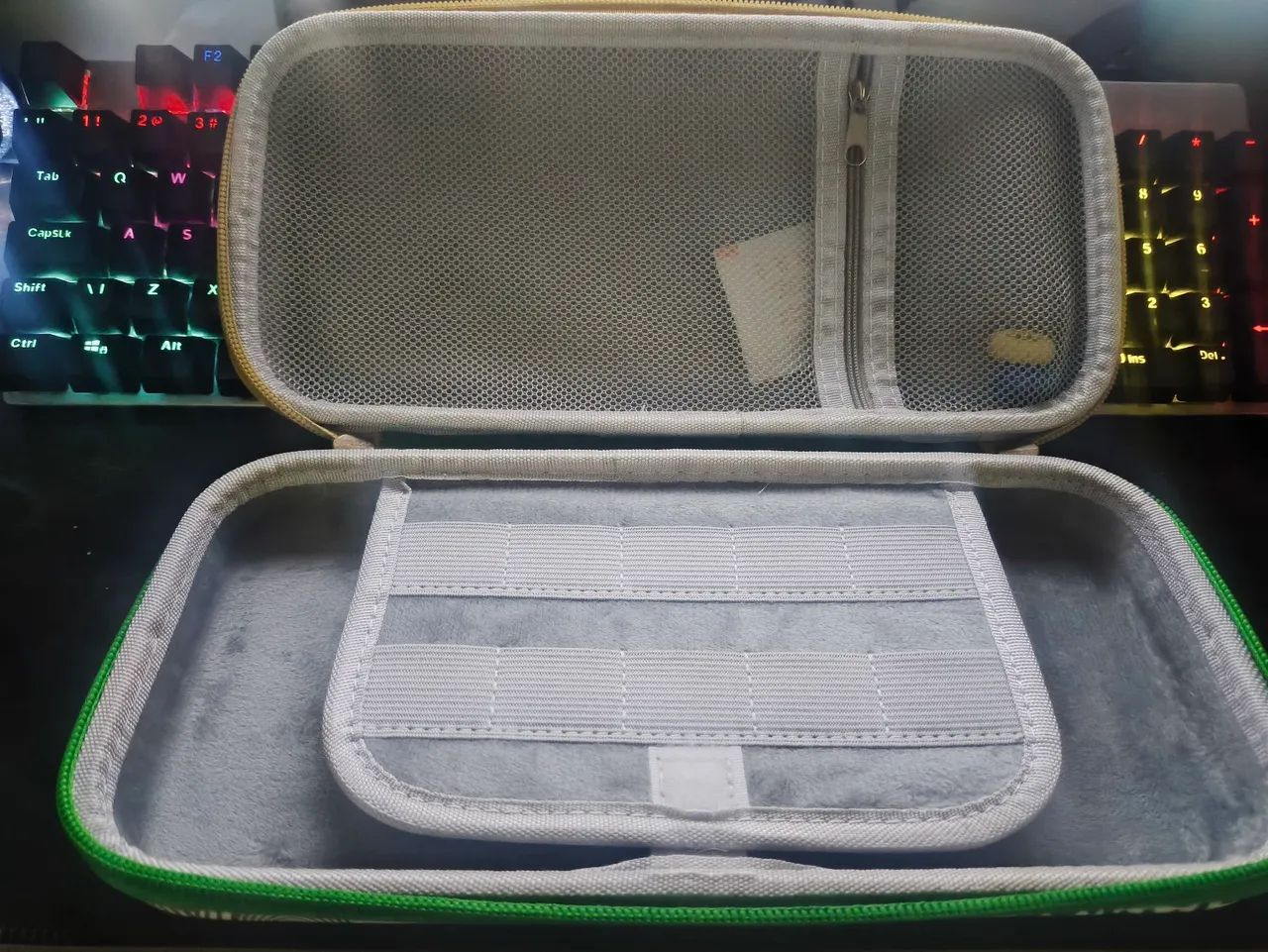Cadê Nintendo switch - Foto 4