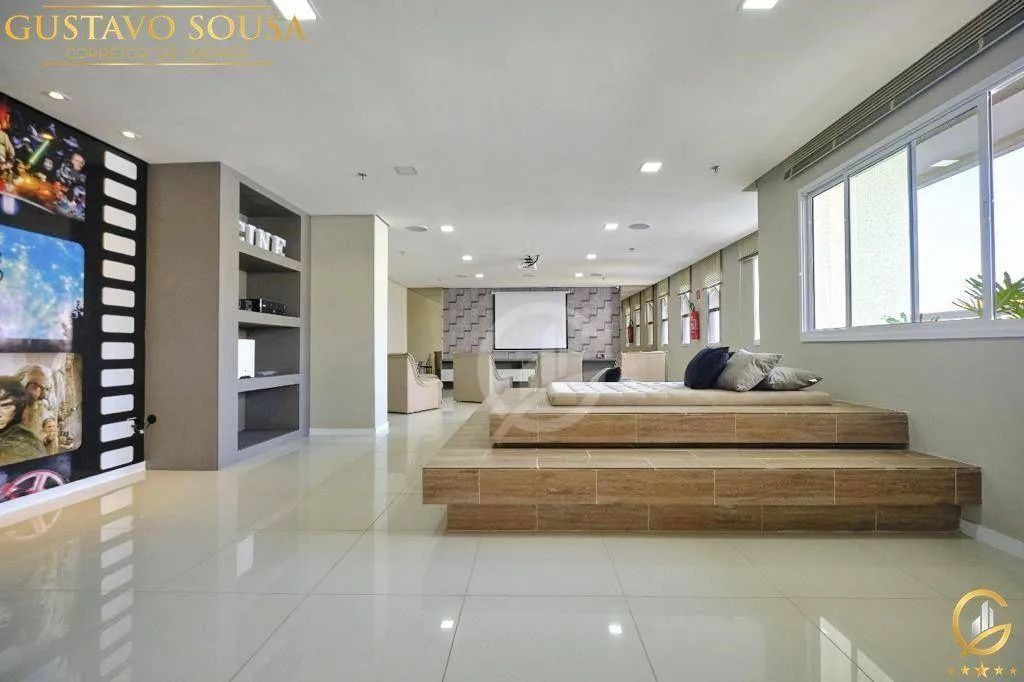 Super Campanha e Oportunidade, Apartamento Bairro Dunas, 61,86m² com 2 Quartos, 2 Vagas e  - Foto 8